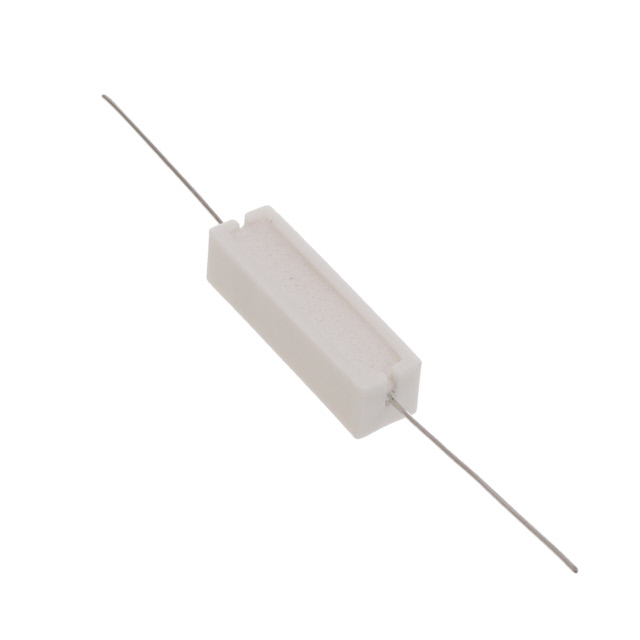 SQPW7R47J / 디바이스마트